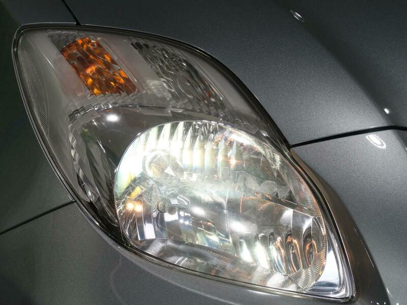 VITZ