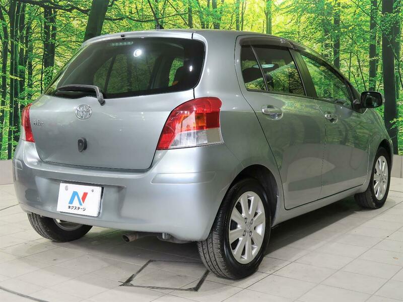 VITZ