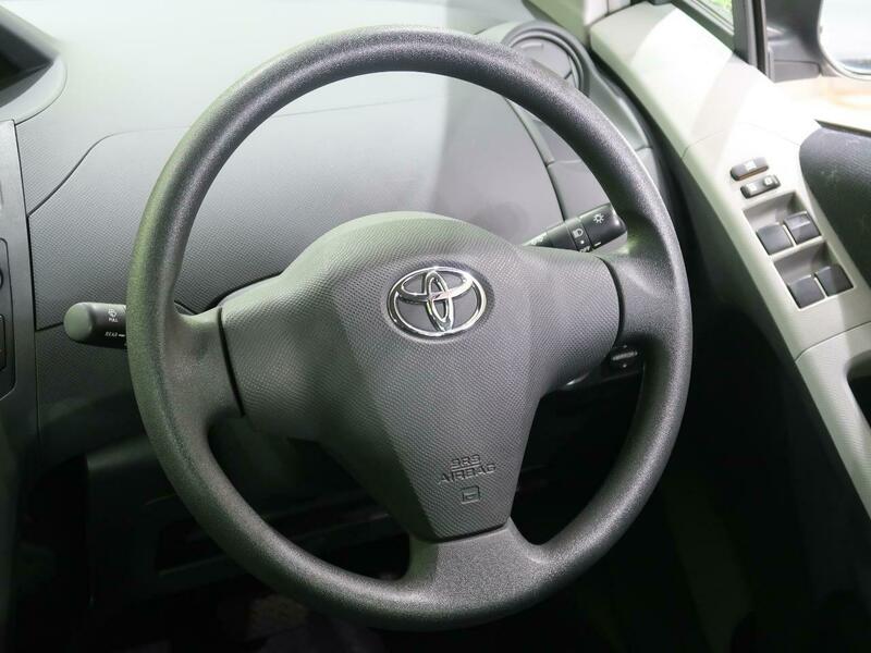 VITZ