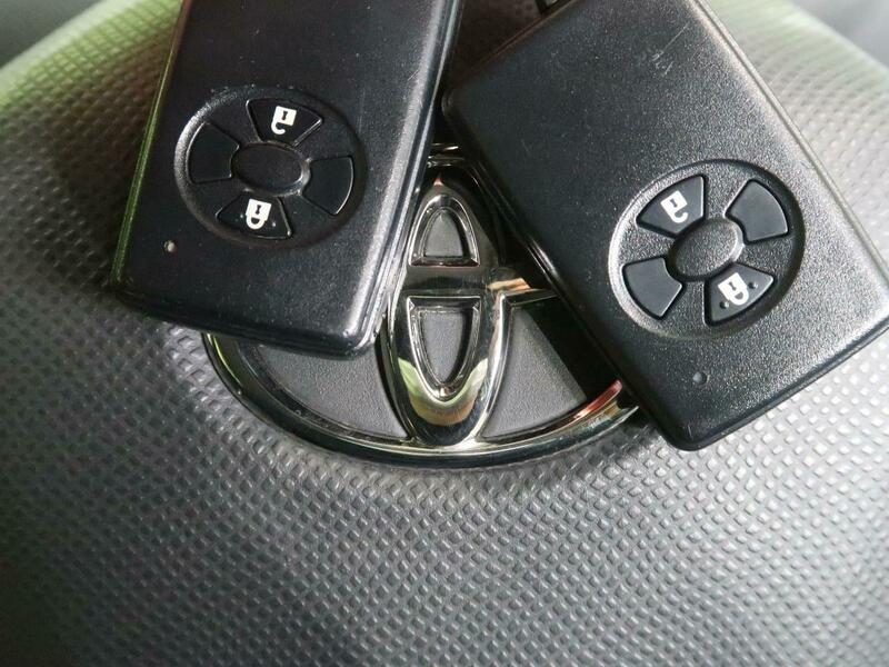 VITZ