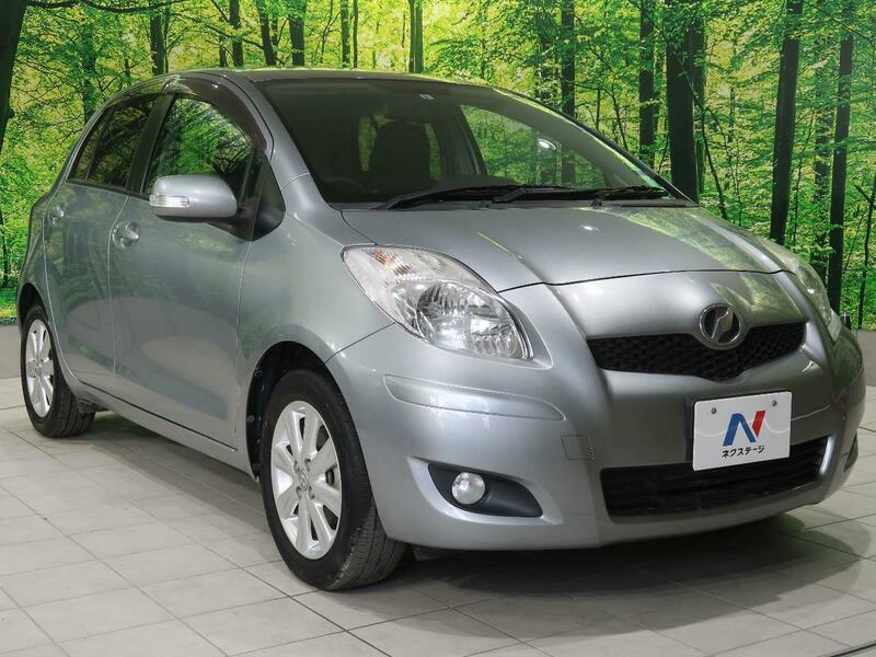 VITZ