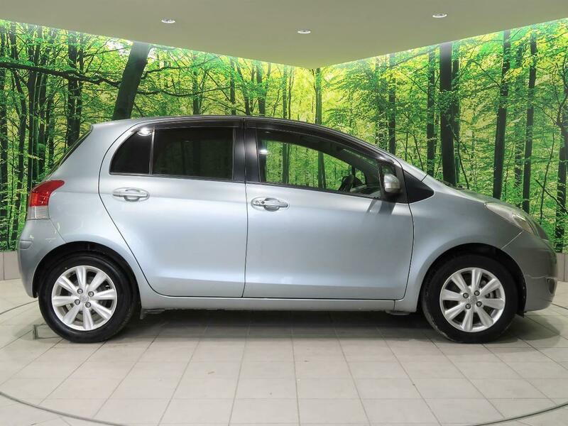 VITZ