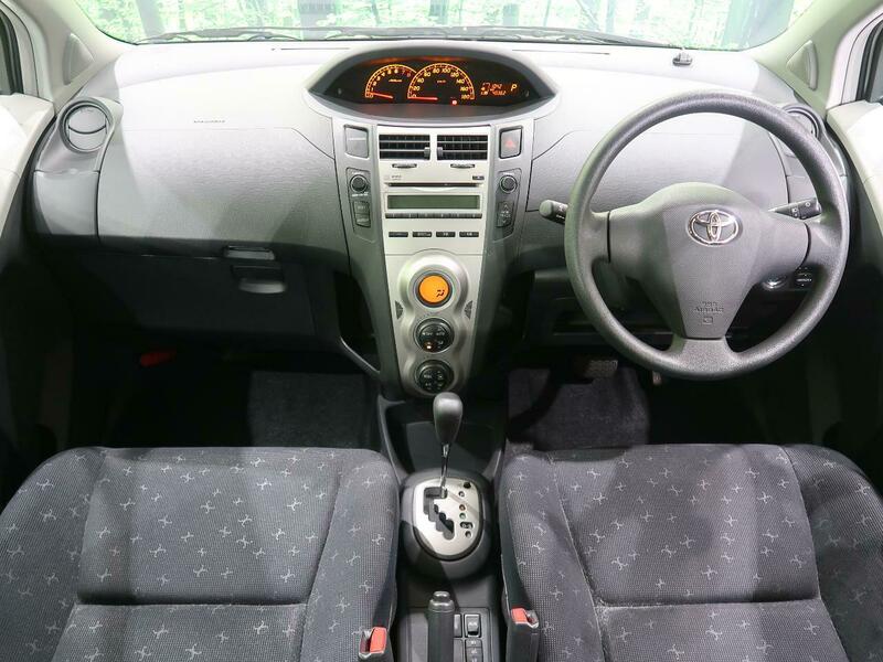 VITZ