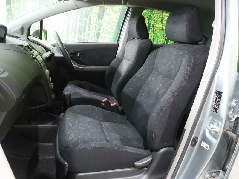 VITZ