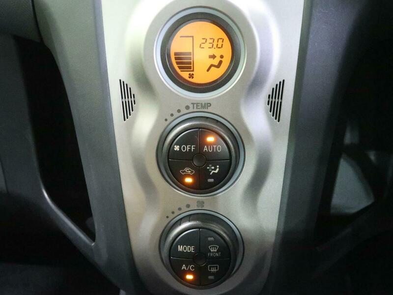 VITZ