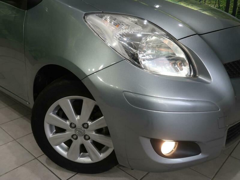 VITZ