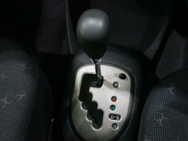 VITZ