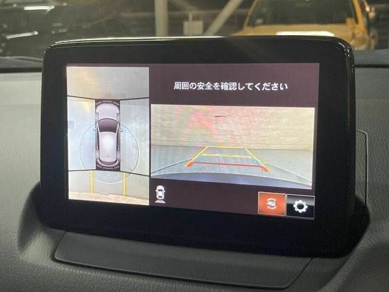 CX-3-2