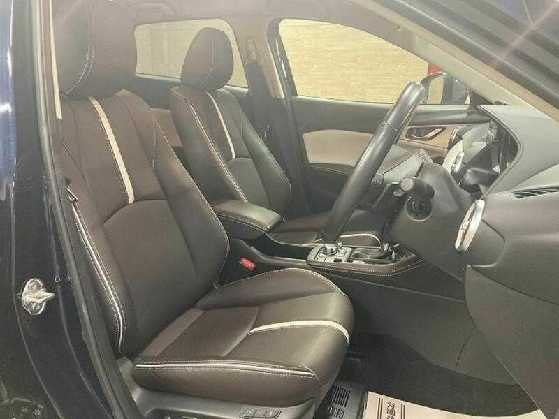 CX-3-7