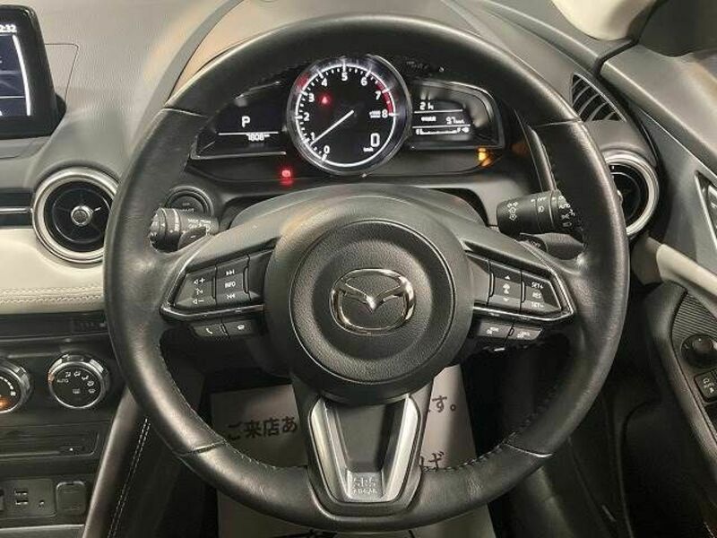 CX-3-11