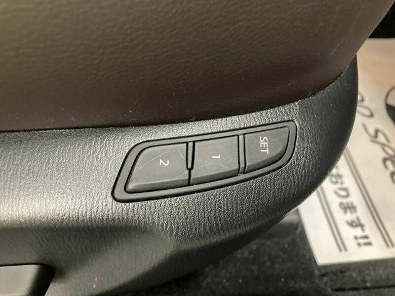 CX-3-13