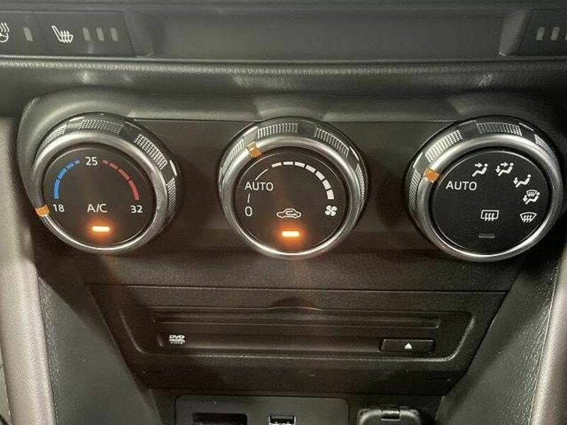 CX-3-15