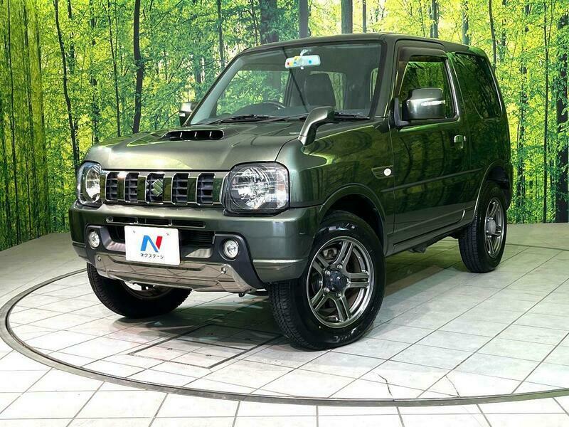 JIMNY-0