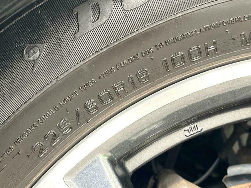 X-TRAIL-68