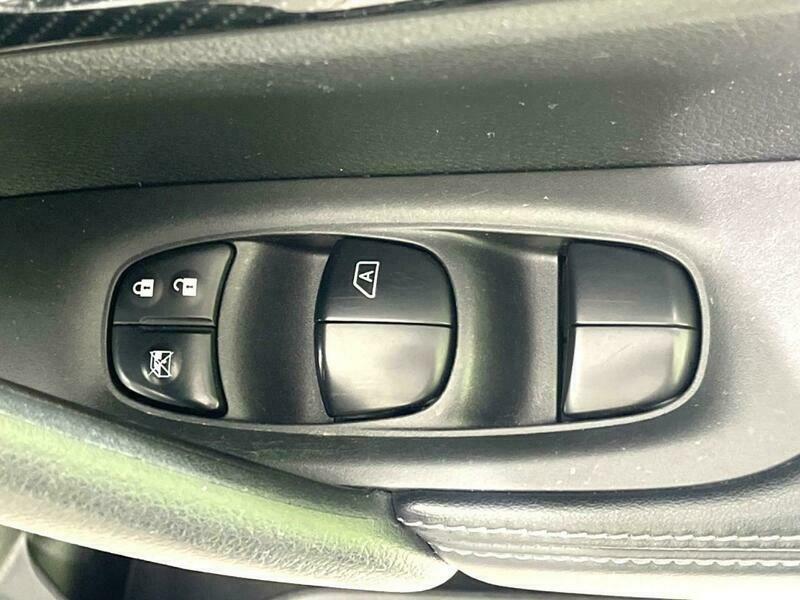 X-TRAIL-66