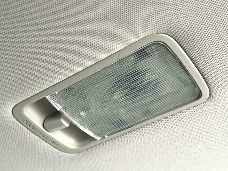 X-TRAIL-42