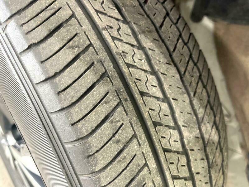 X-TRAIL-35