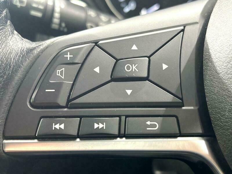 X-TRAIL-19
