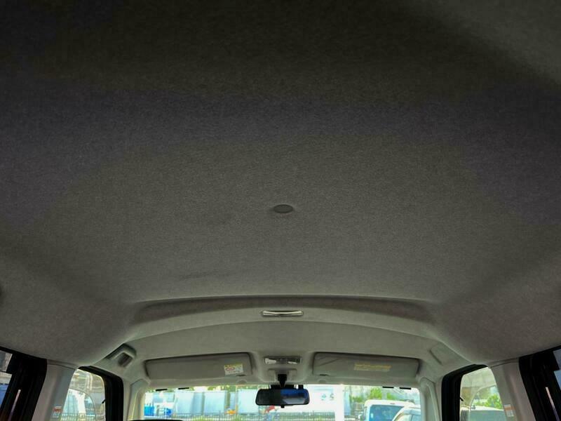 ROOMY