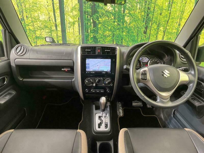 JIMNY-30