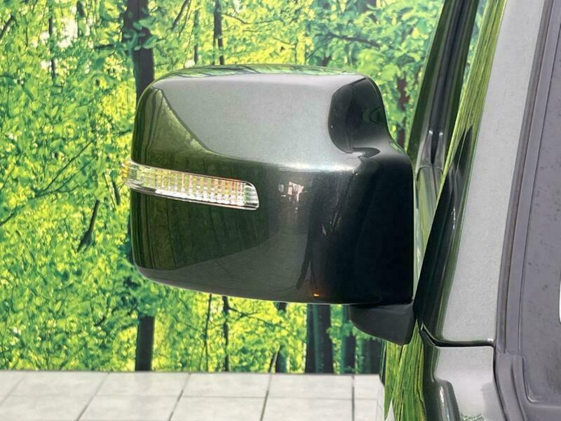 JIMNY-29