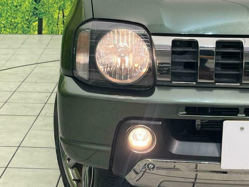 JIMNY-36
