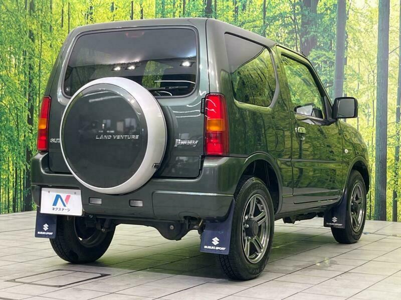 JIMNY-22