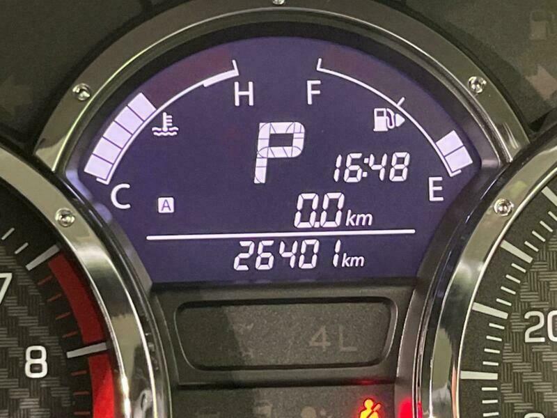 JIMNY-55