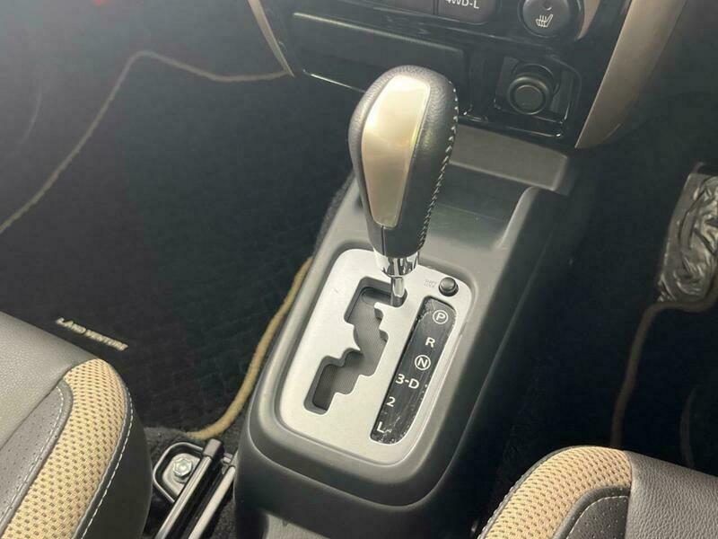 JIMNY-45