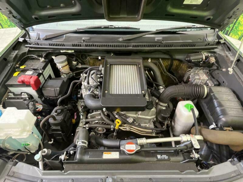 JIMNY-14