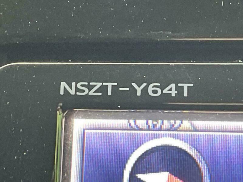 VOXY-47