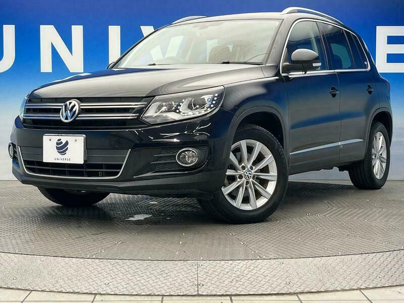 TIGUAN-0