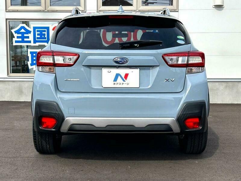 IMPREZA_XV-22