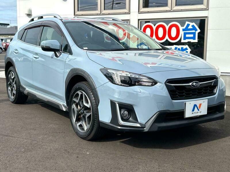 IMPREZA_XV-62