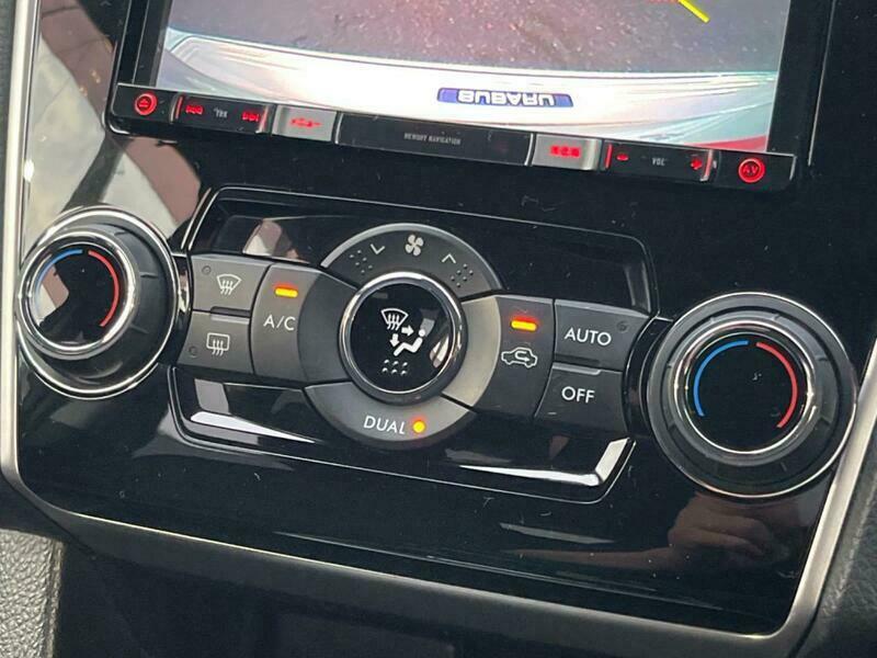 LEVORG-50