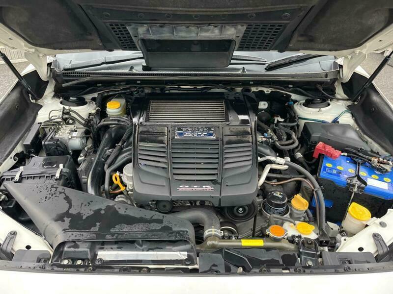 LEVORG-24
