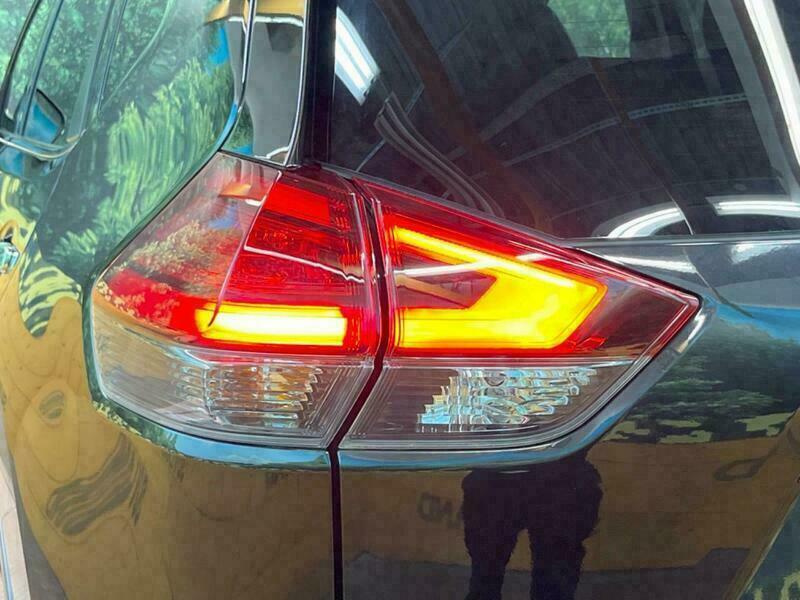 X-TRAIL-37