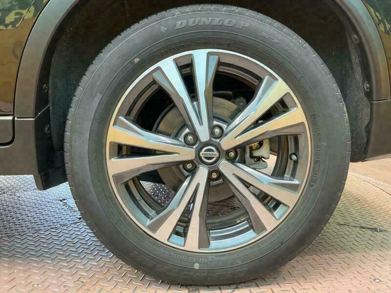 X-TRAIL-46