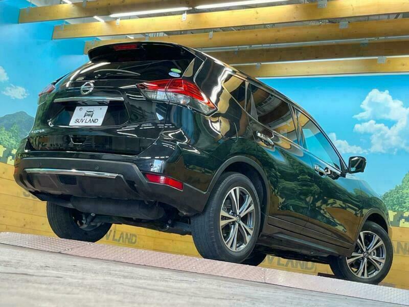 X-TRAIL-31