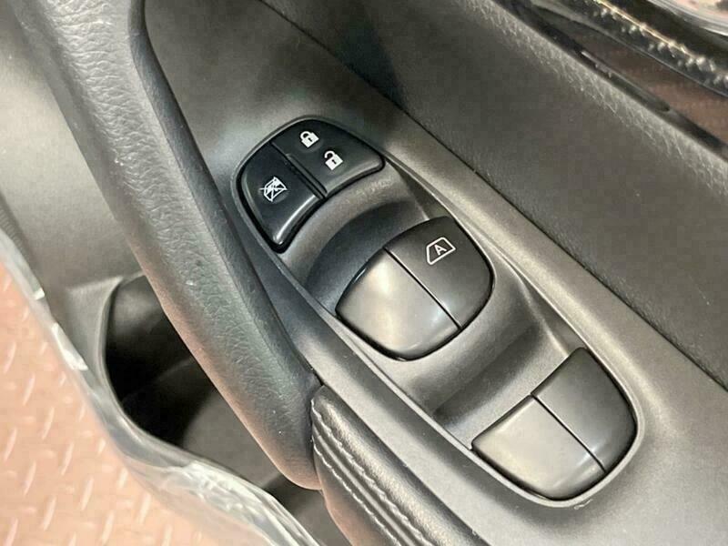 X-TRAIL-47