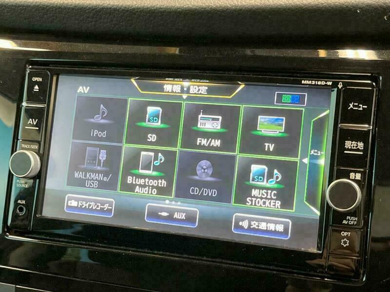 X-TRAIL-34