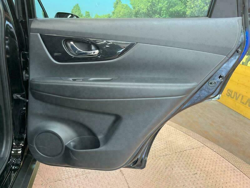 X-TRAIL-24