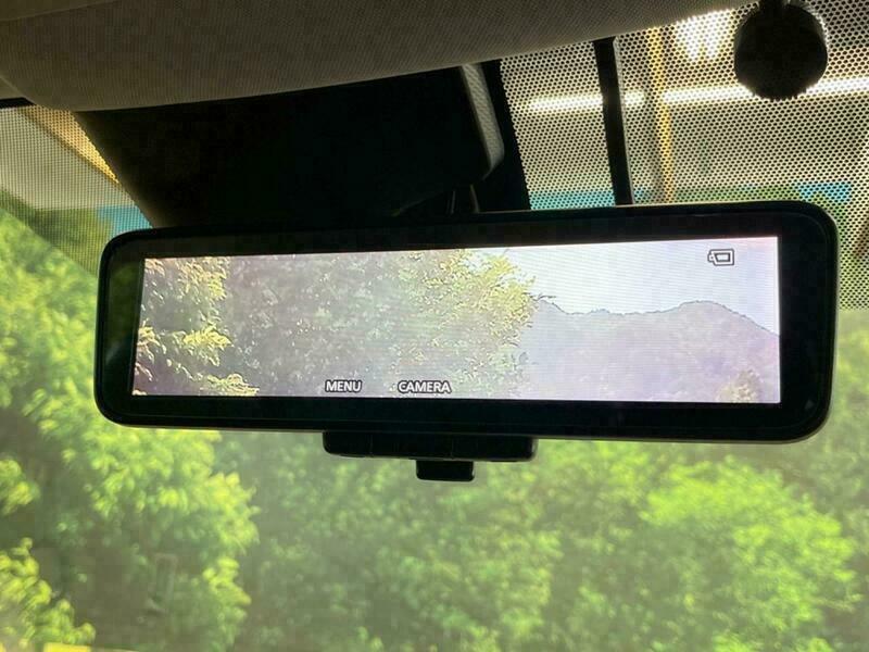 X-TRAIL-51