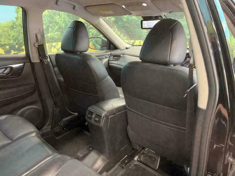 X-TRAIL-56