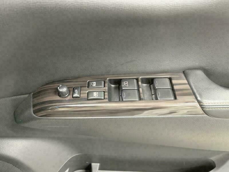 ELGRAND