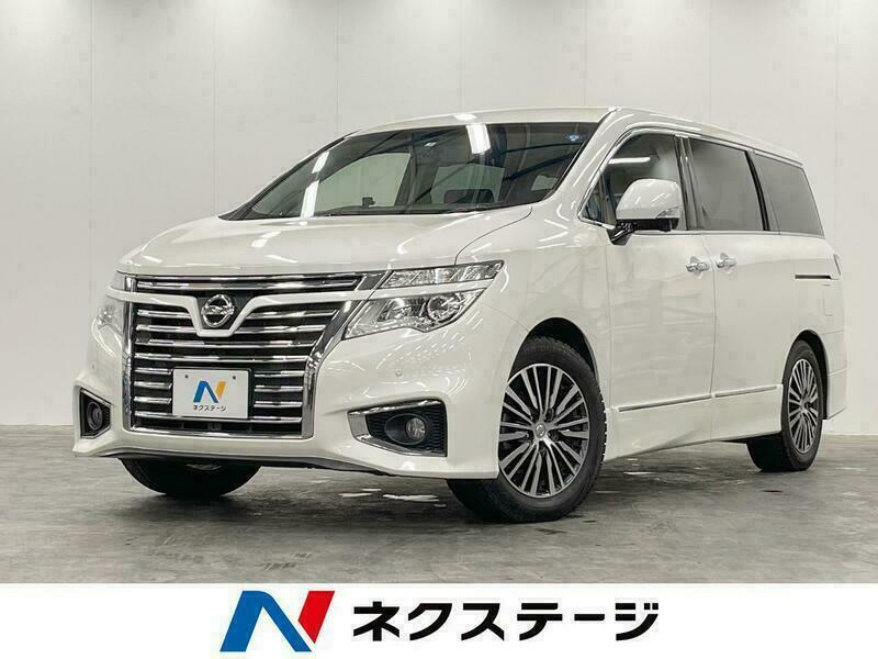 ELGRAND