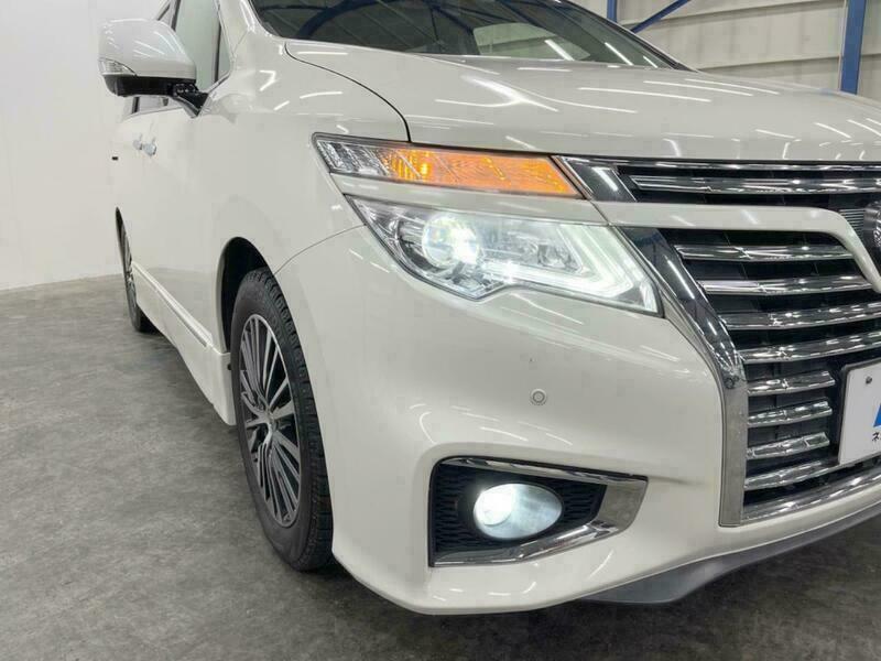 ELGRAND
