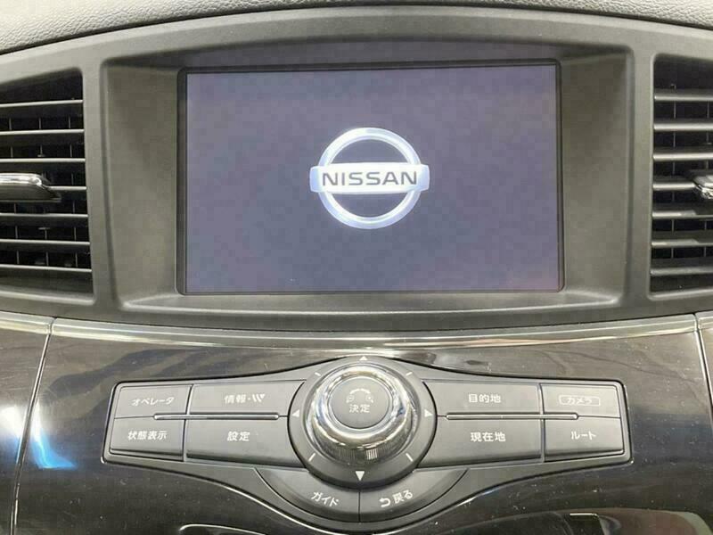ELGRAND