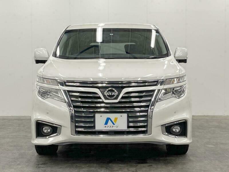 ELGRAND