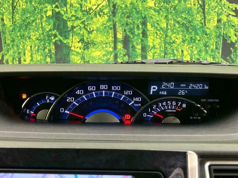 TANTO-30